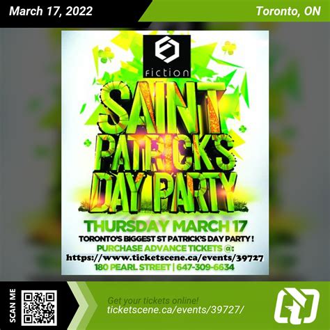 ticketscene.ca|Iba pa.